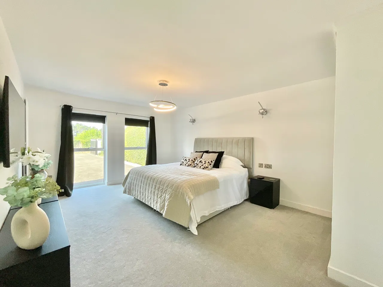 Orchard Close, Oulton, ST15, photo 11