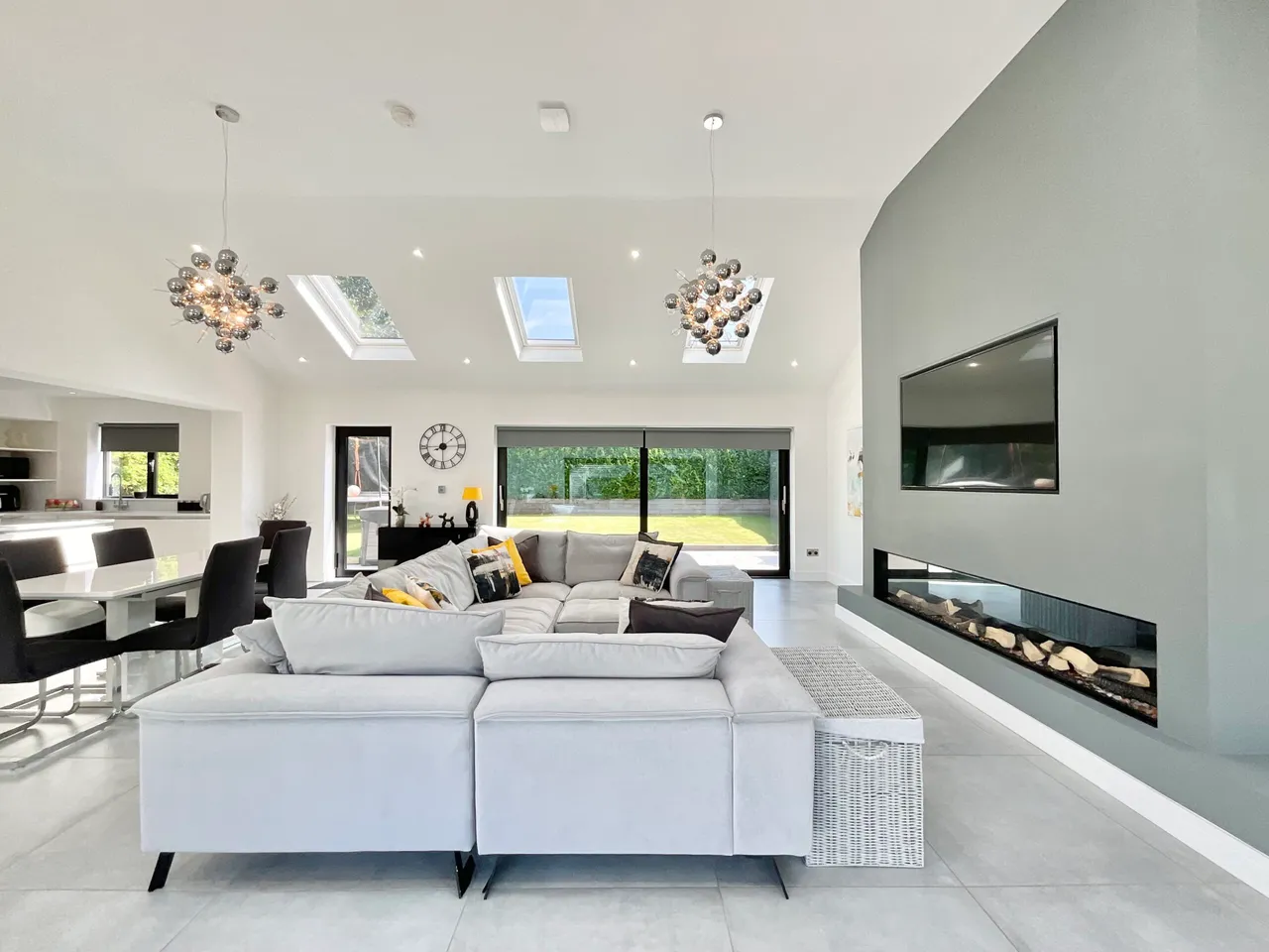 Orchard Close, Oulton, ST15, photo 8