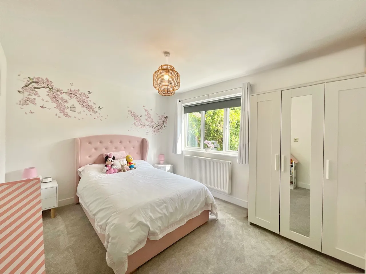 Orchard Close, Oulton, ST15, photo 15