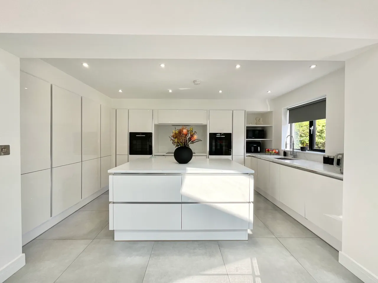 Orchard Close, Oulton, ST15, photo 9