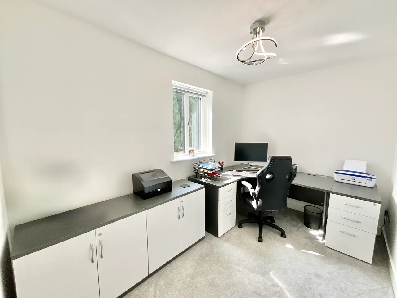 Orchard Close, Oulton, ST15, photo 16