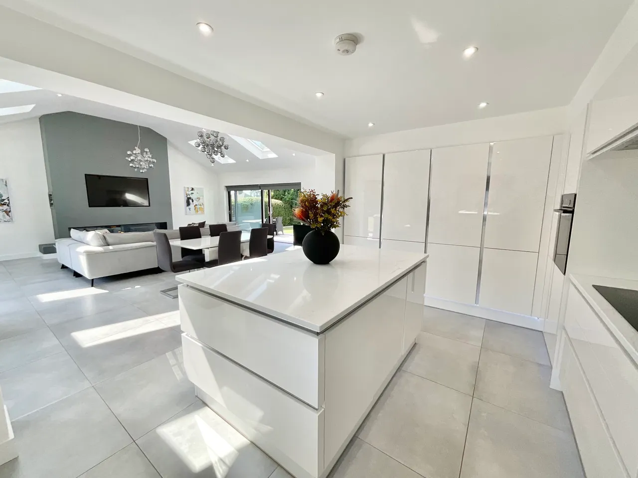 Orchard Close, Oulton, ST15, photo 20