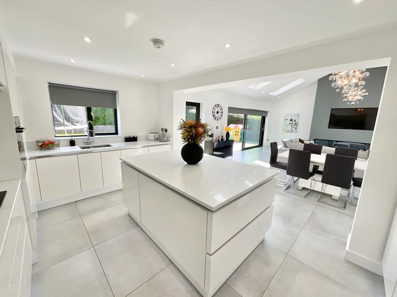 Orchard Close, Oulton, ST15, photo 4