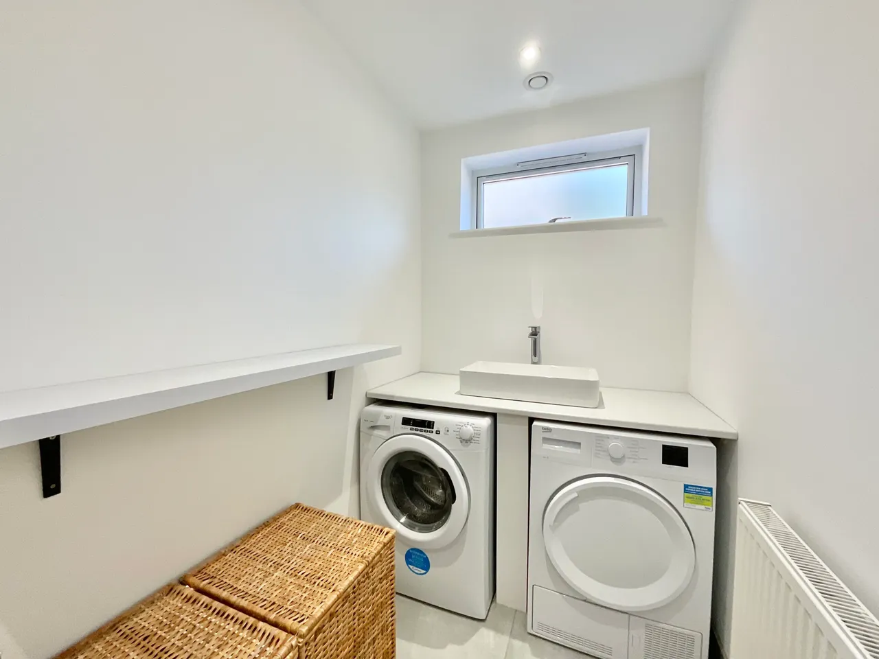 Orchard Close, Oulton, ST15, photo 19