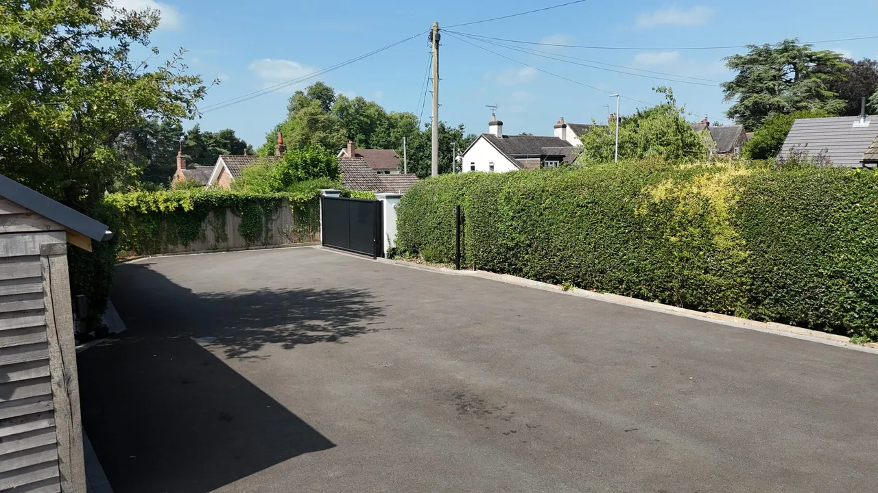 Orchard Close, Oulton, ST15, photo 26