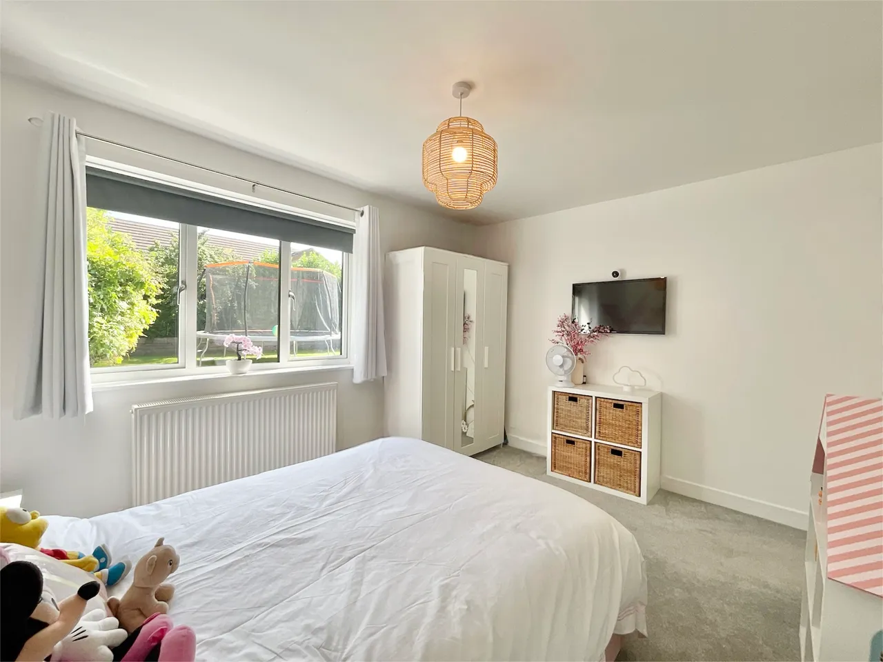 Orchard Close, Oulton, ST15, photo 30
