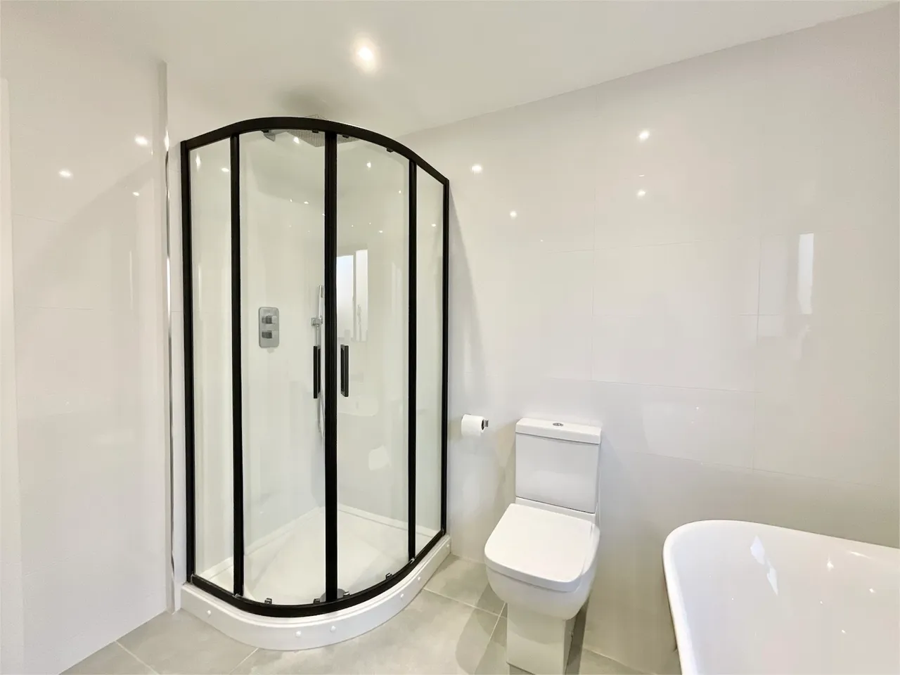 Orchard Close, Oulton, ST15, photo 18