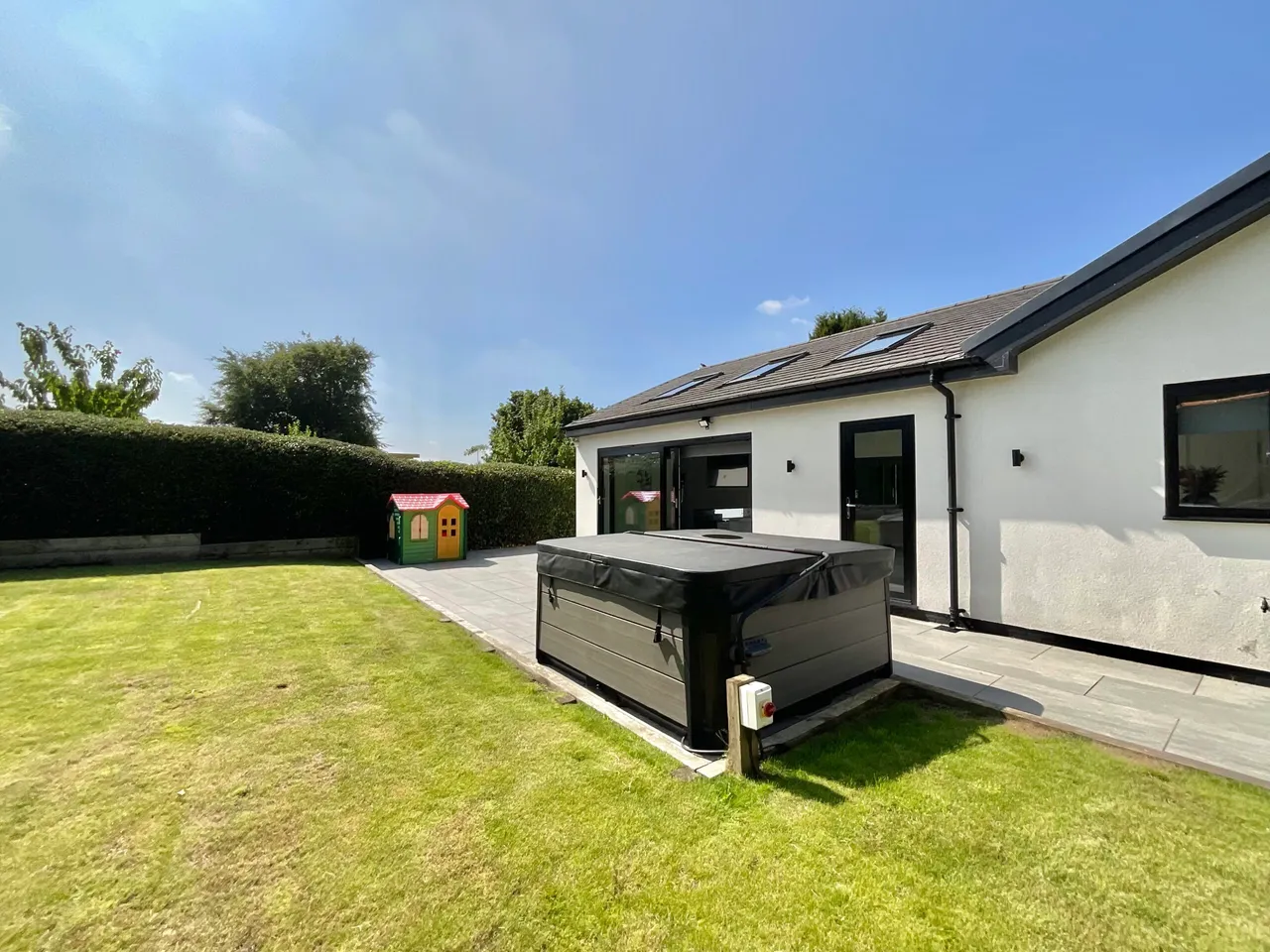 Orchard Close, Oulton, ST15, photo 32