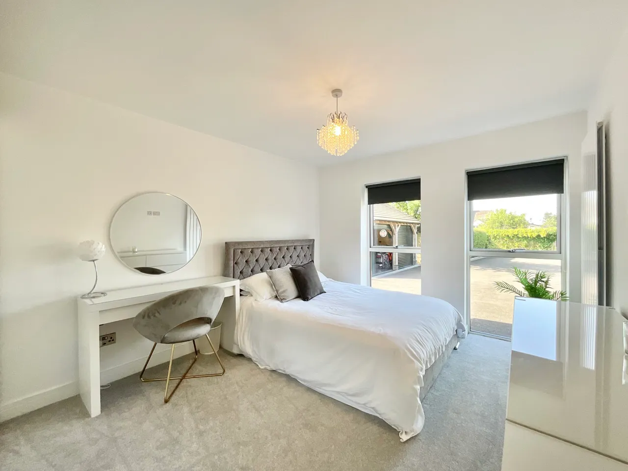 Orchard Close, Oulton, ST15, photo 14