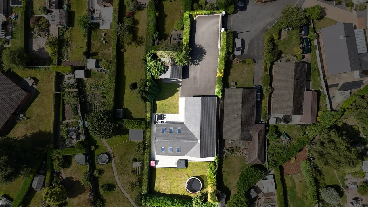 Orchard Close, Oulton, ST15, photo 5