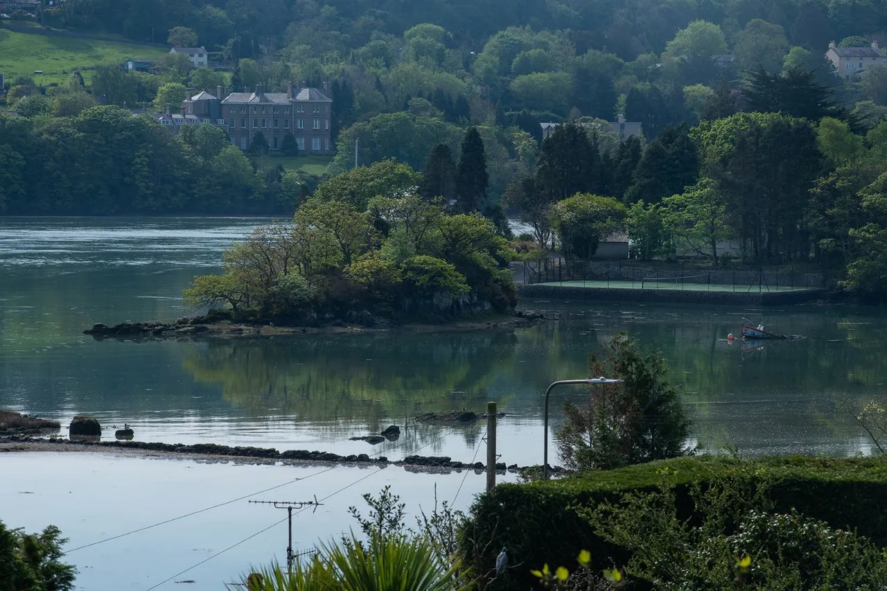 Cadnant Road, Menai Bridge, photo 28