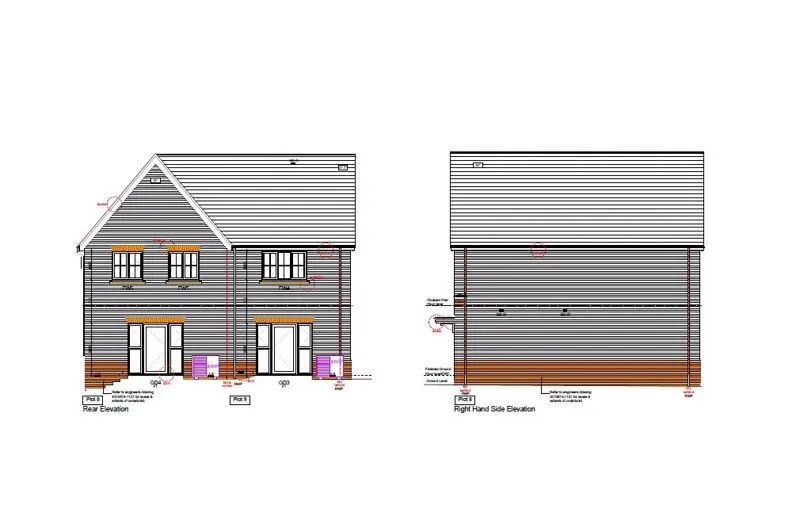 Crispin Gardens, Lower Shiplake RG9 4FN, photo 4