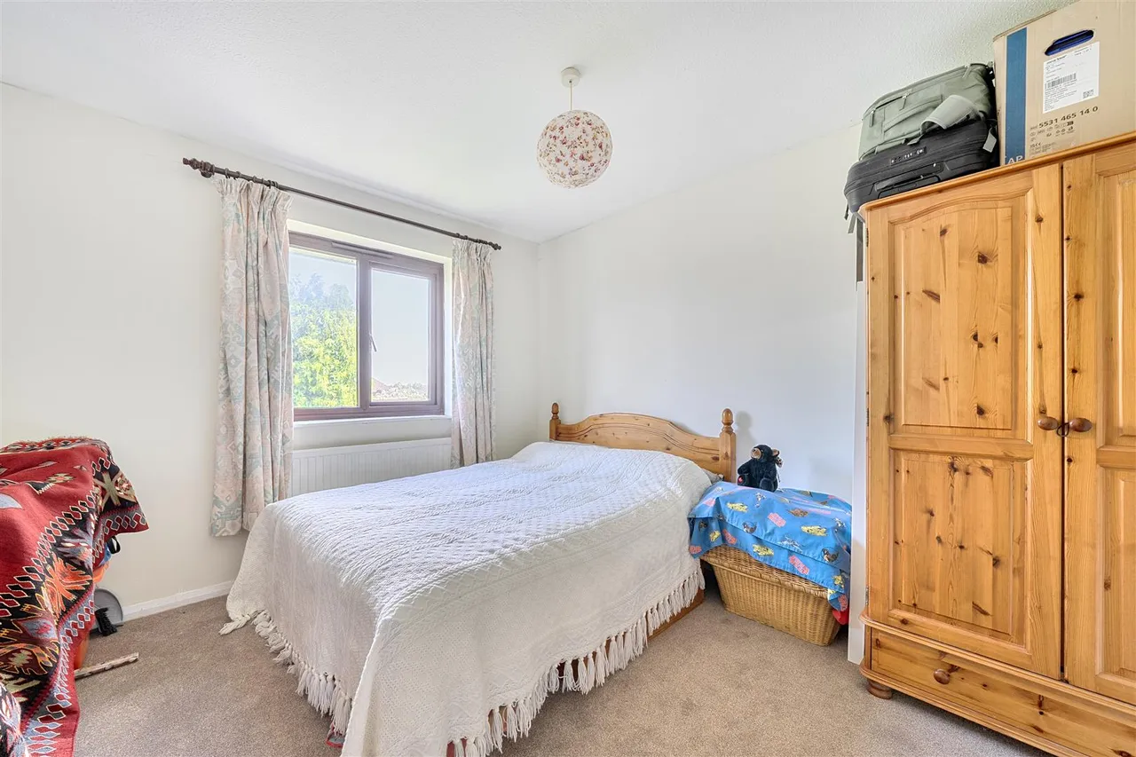 Partridge Close, Corsham, SN13, photo 11
