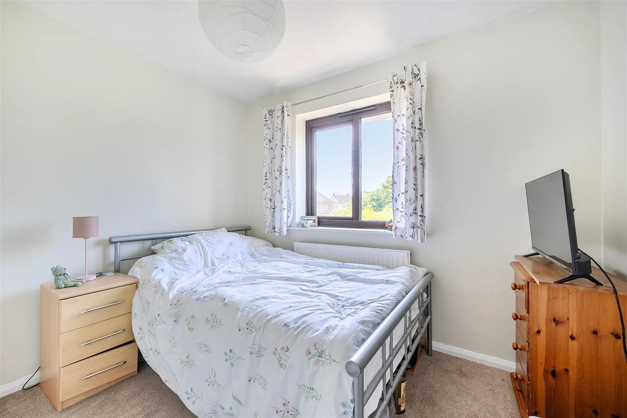 Partridge Close, Corsham, SN13, photo 13