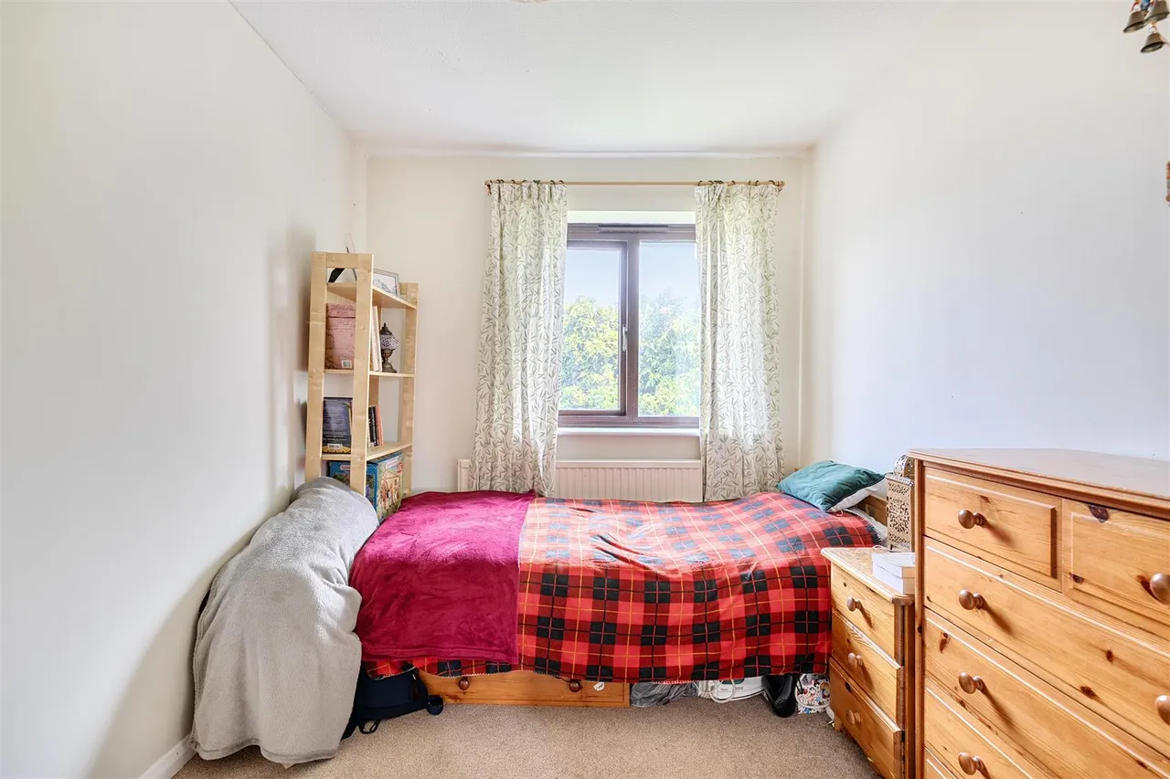Partridge Close, Corsham, SN13, photo 15