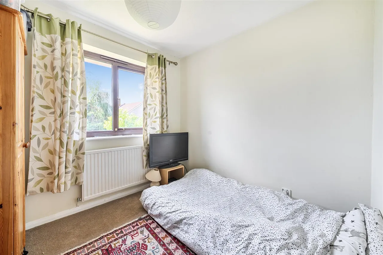 Partridge Close, Corsham, SN13, photo 14