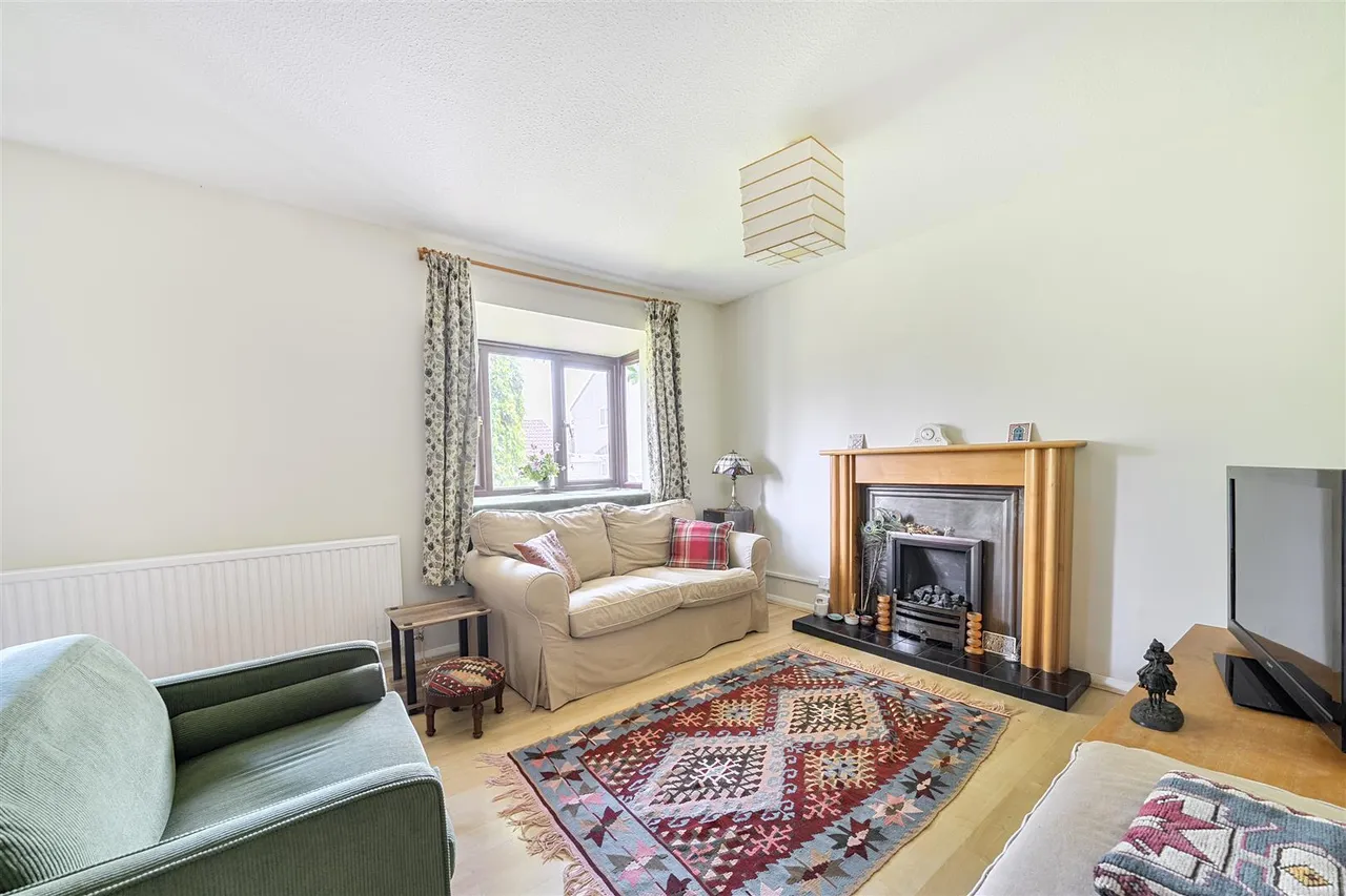 Partridge Close, Corsham, SN13, photo 5