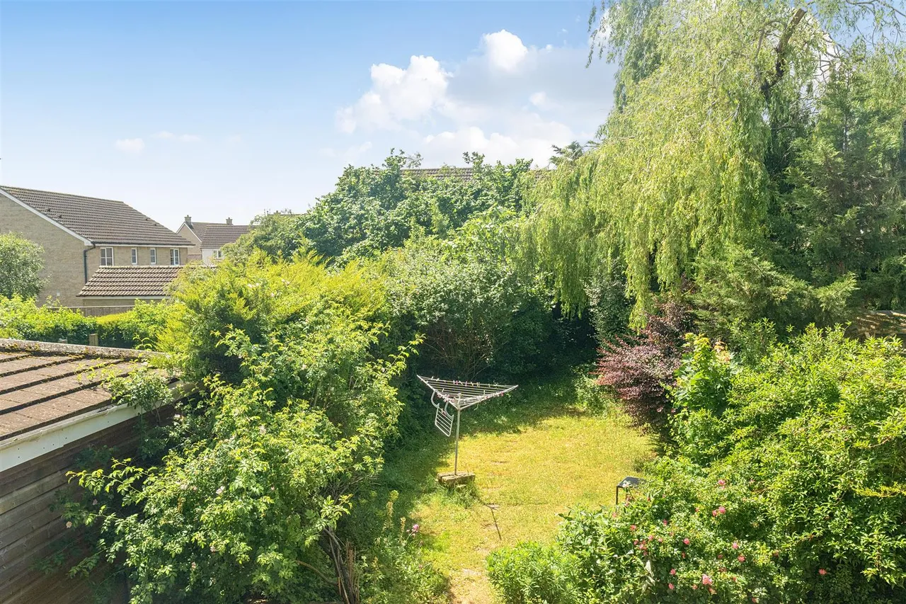 Partridge Close, Corsham, SN13, photo 18