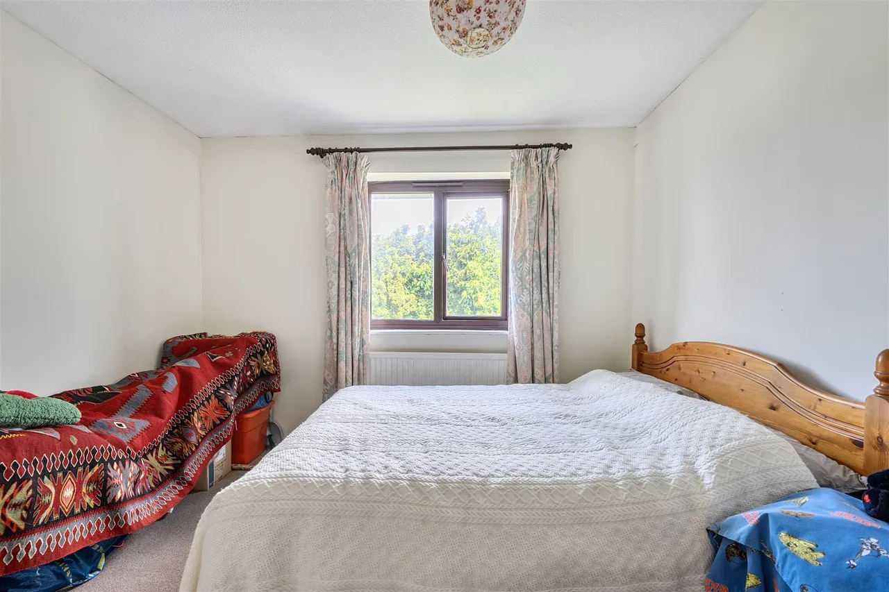 Partridge Close, Corsham, SN13, photo 12