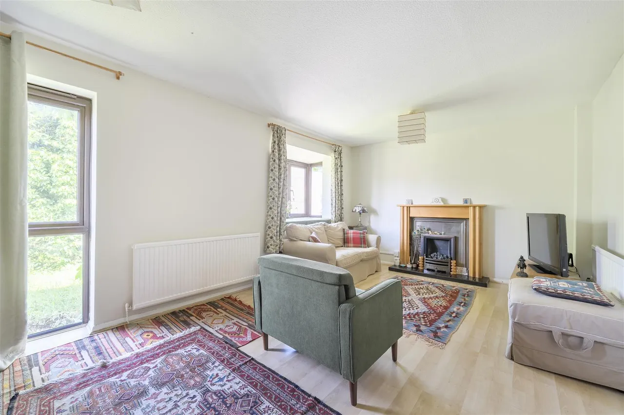 Partridge Close, Corsham, SN13, photo 7