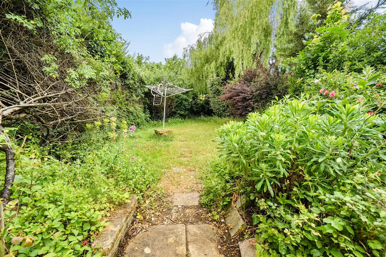 Partridge Close, Corsham, SN13, photo 20