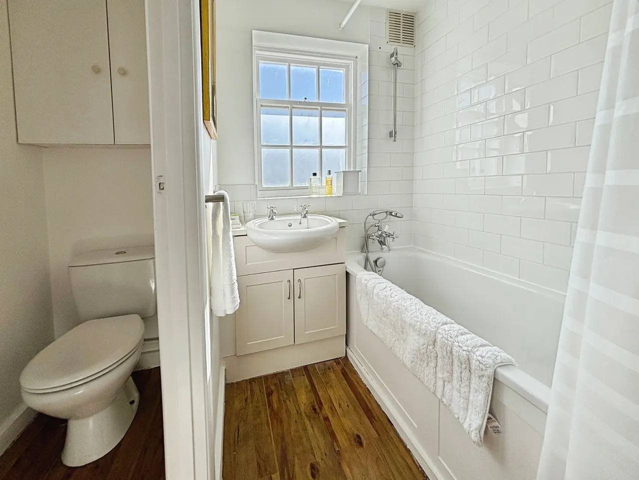 Stanlake Road, London, W12, photo 10