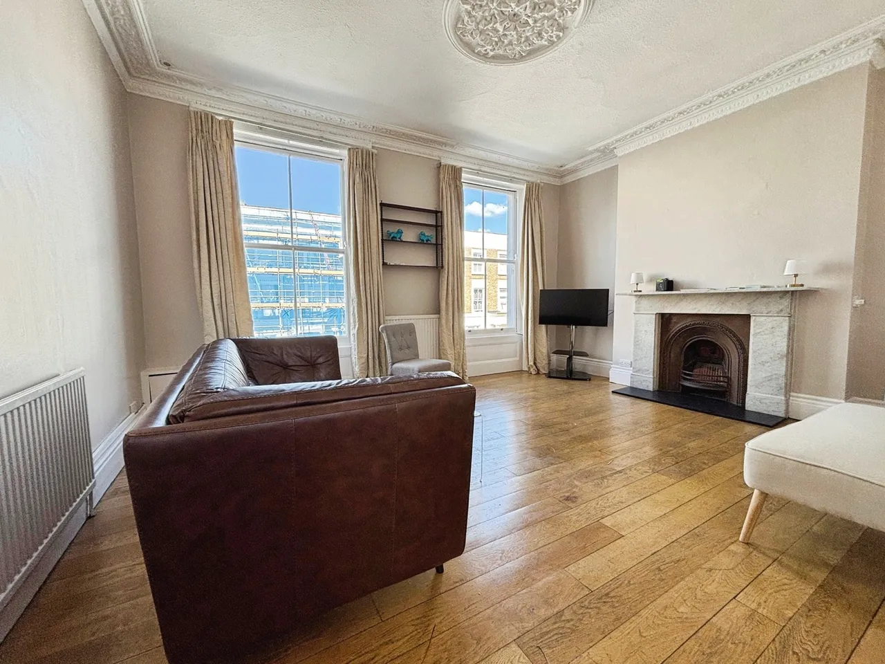Stanlake Road, London, W12, photo 2