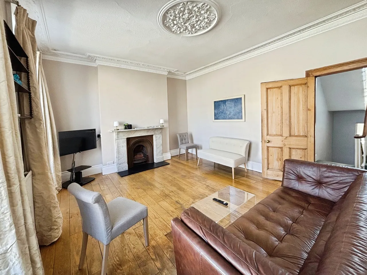 Stanlake Road, London, W12, photo 5