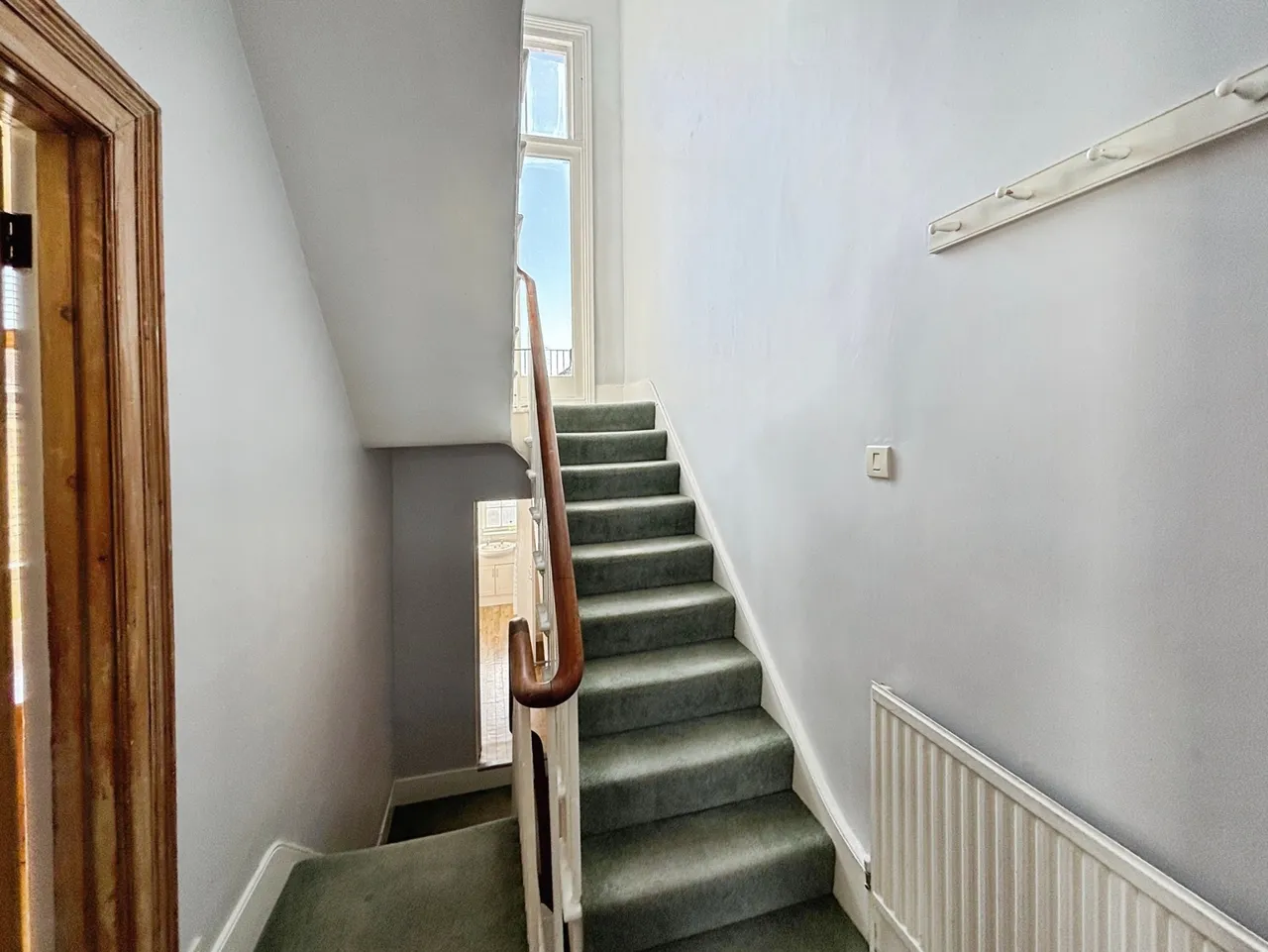 Stanlake Road, London, W12, photo 8