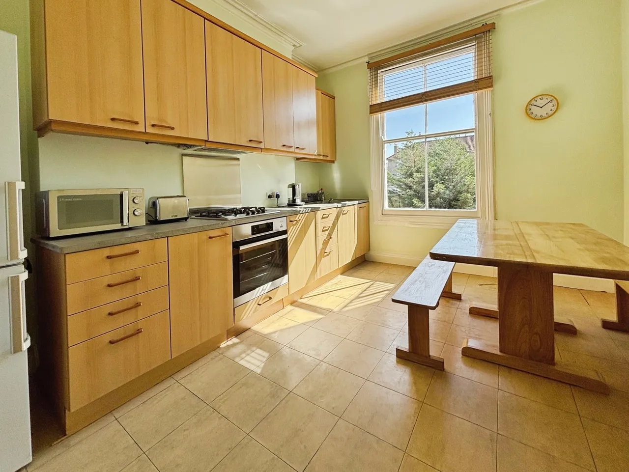 Stanlake Road, London, W12, photo 4