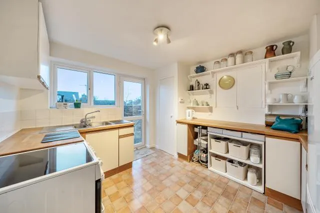 Kellys Road, Wheatley, OX33, photo 5