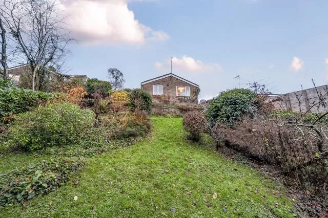 Kellys Road, Wheatley, OX33, photo 18