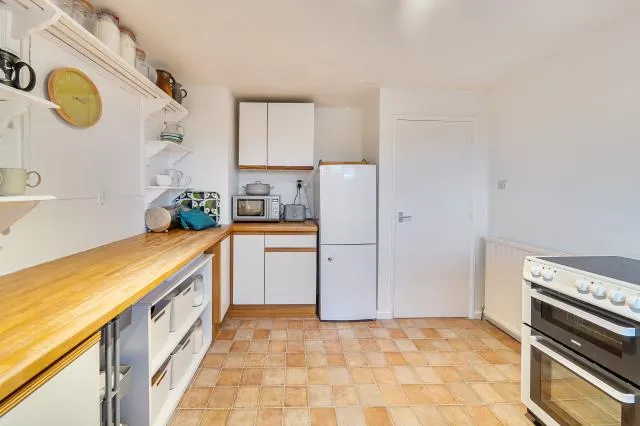 Kellys Road, Wheatley, OX33, photo 6