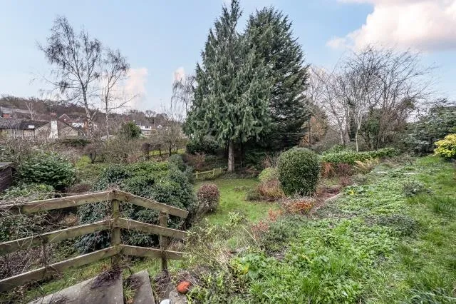 Kellys Road, Wheatley, OX33, photo 12