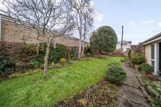 Kellys Road, Wheatley, OX33, photo 17