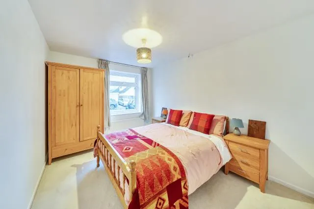 Kellys Road, Wheatley, OX33, photo 7
