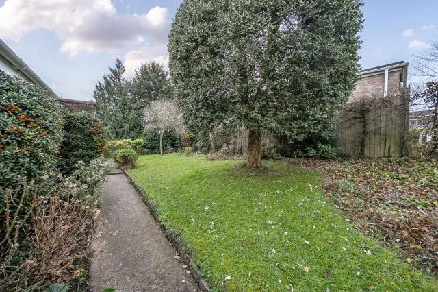 Kellys Road, Wheatley, OX33, photo 15
