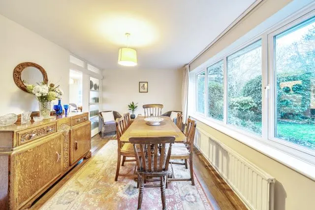 Kellys Road, Wheatley, OX33, photo 4