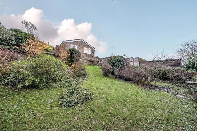 Kellys Road, Wheatley, OX33, photo 14