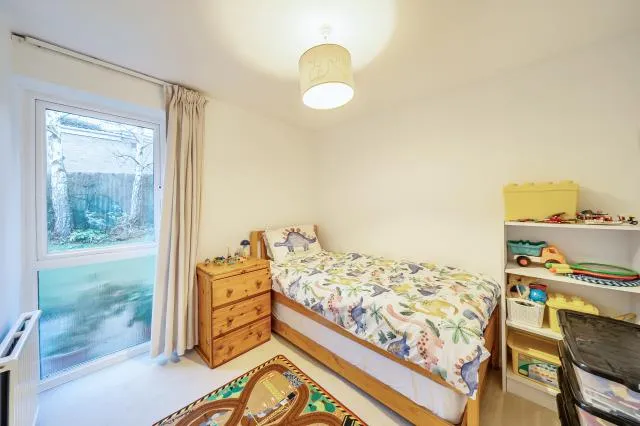 Kellys Road, Wheatley, OX33, photo 9