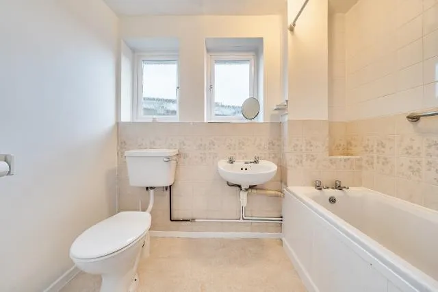 Kellys Road, Wheatley, OX33, photo 11