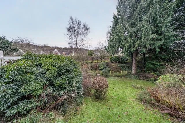 Kellys Road, Wheatley, OX33, photo 13