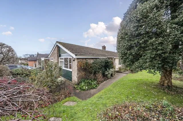 Kellys Road, Wheatley, OX33, photo 16