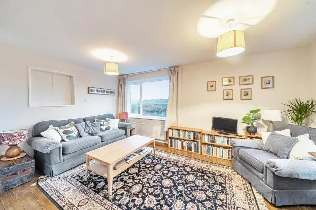 Kellys Road, Wheatley, OX33, photo 2