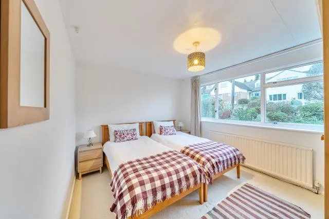 Kellys Road, Wheatley, OX33, photo 8