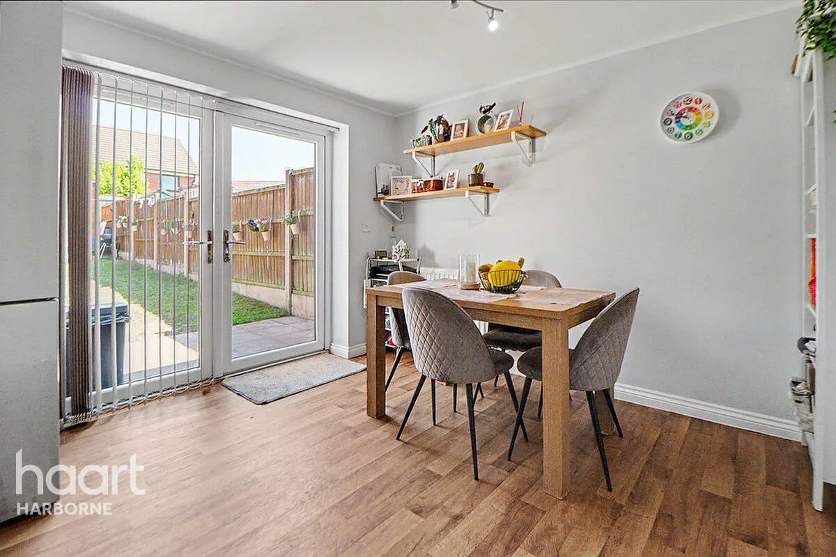 Dimmingsdale Bank, Quinton, B32, photo 11