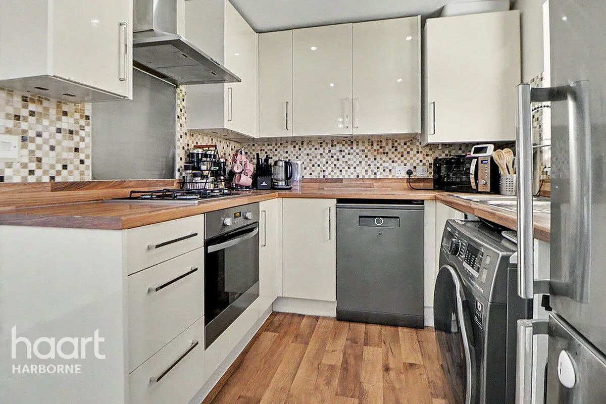 Dimmingsdale Bank, Quinton, B32, photo 14