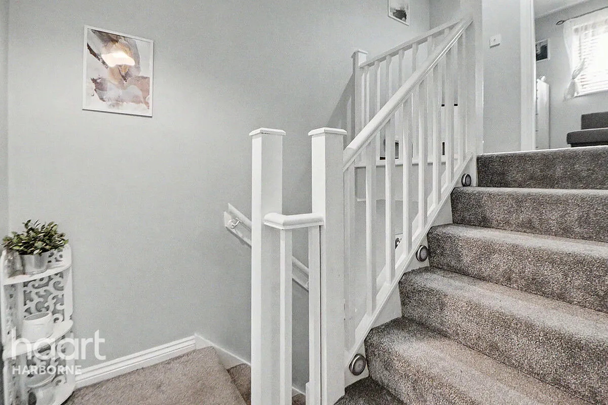 Dimmingsdale Bank, Quinton, B32, photo 9