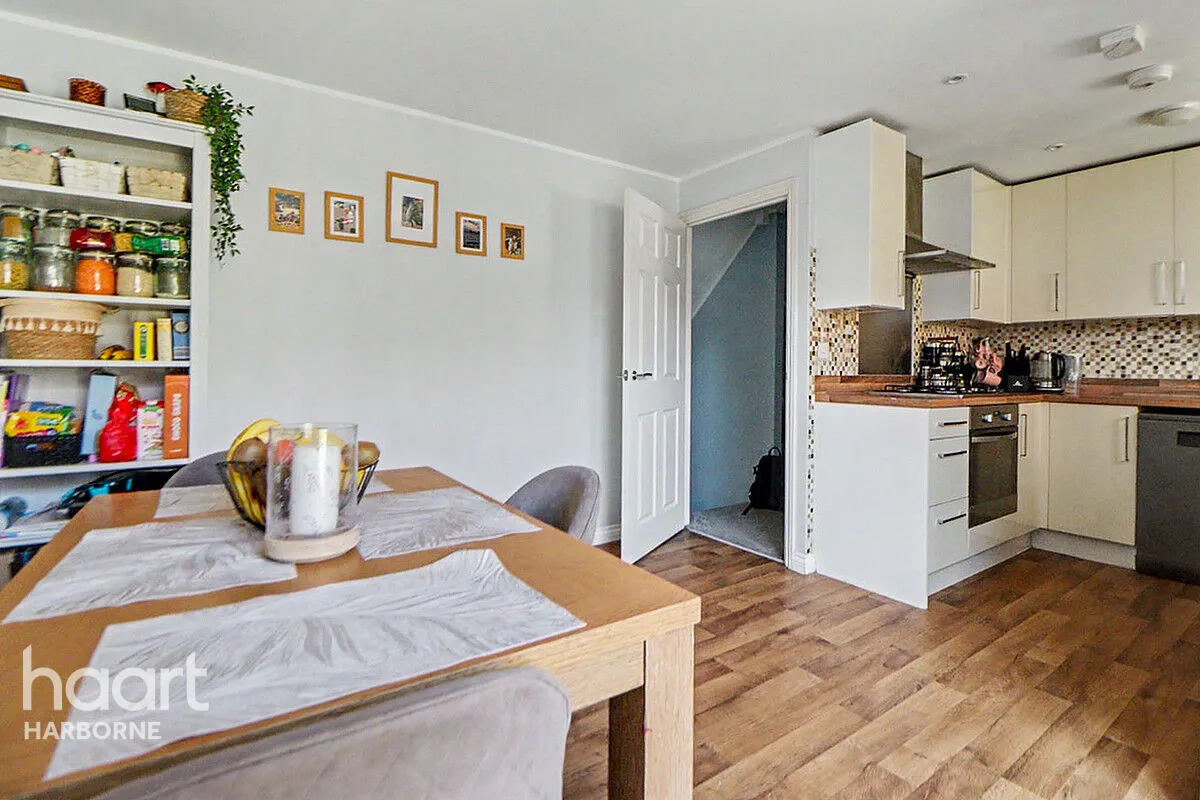 Dimmingsdale Bank, Quinton, B32, photo 10