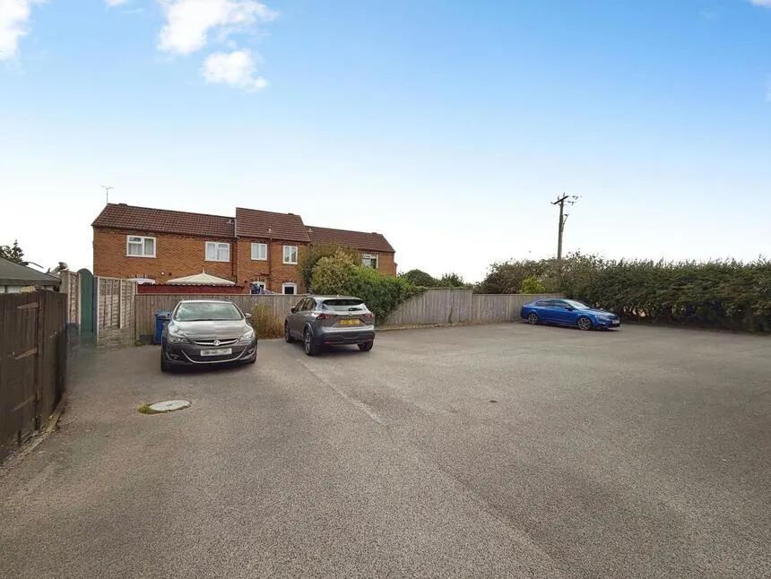 Coopers Close, Nettleham, Lincolnshire, LN2, photo 10